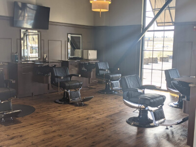 barber-shop