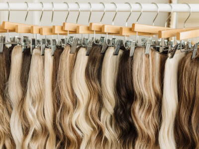 extensions