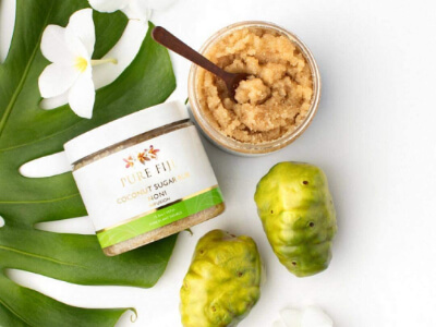 body-treatments