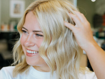 hair-salon