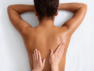 massage